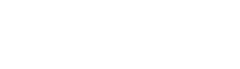 UNGENE